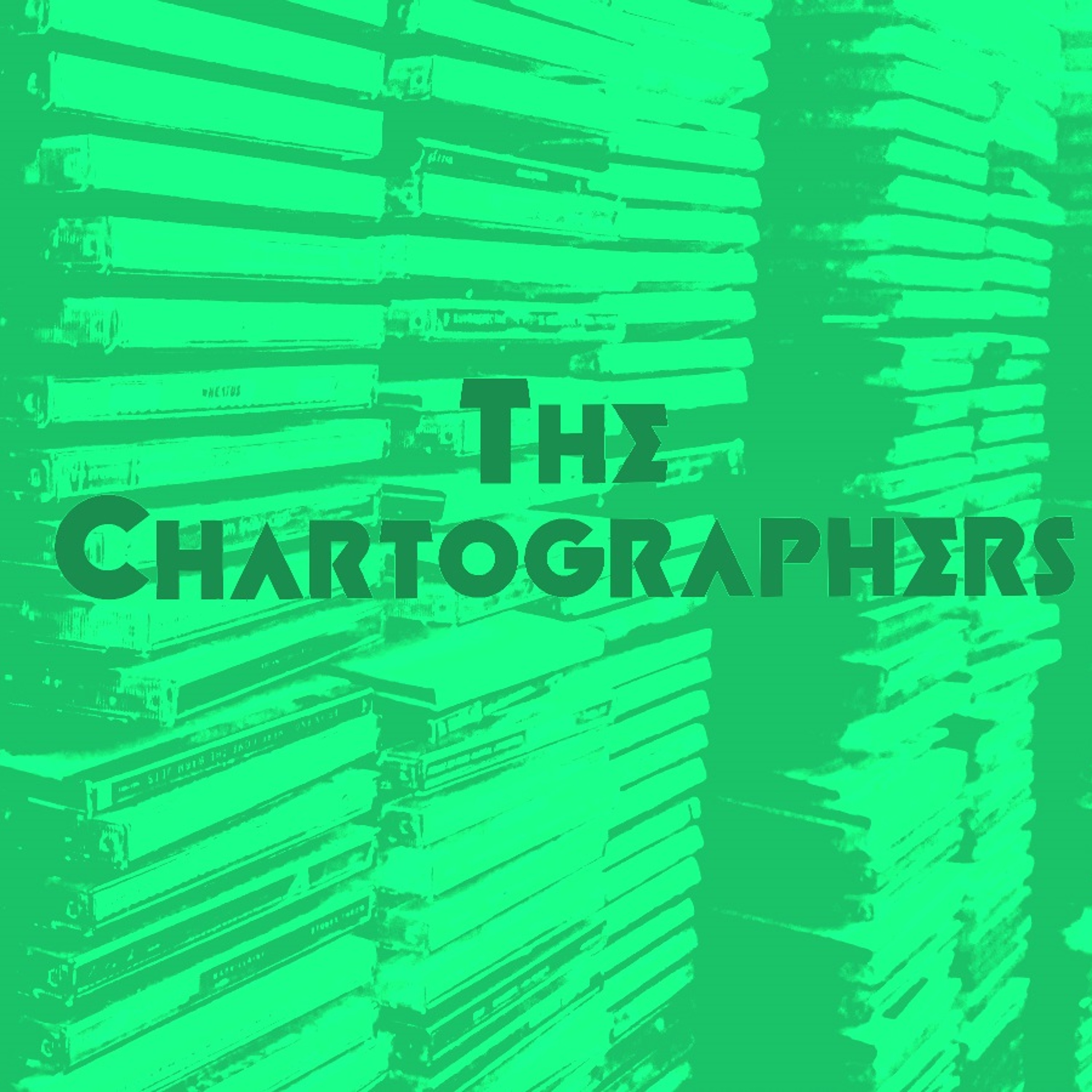 The Chartographers