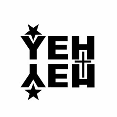 1. Yeh Yeh feat J Essy