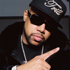 Top Notch Hoes- Z-Ro (REMIX) Ft. Josh Cleveland, Flexington & Oscar Gee