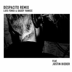 #DESPACITO  2017 [ DICKA YP ft MUNASRMX ] -Full