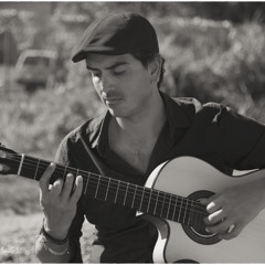 Another Day In Paradise Instrumental