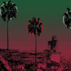 New private playlist