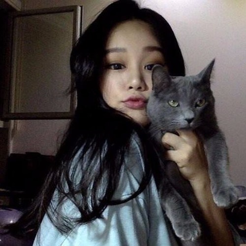 Heartbeat (Deepforces Remix)