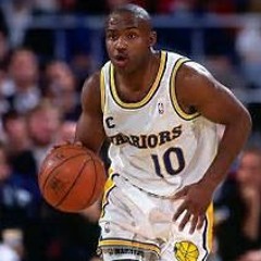 New Wayz ft. Lul Stu 6k(Prod. Westley Nines beats)