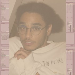 .snugs x .blossom x .sunday
