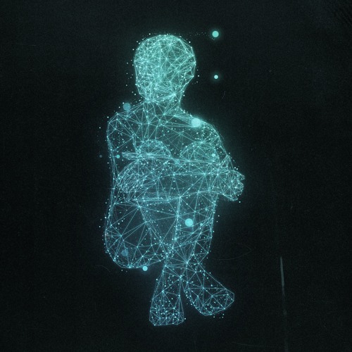 Cluster Flux (ft. Sunclef & a l l i e)