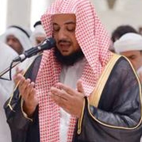 تلاوة رائعة للشيخ ادريس ابكر من سورة النجم - رمضان 1438 هجرية ( مريحة للأعصاب )