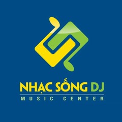 Hoa Tím Người Xưa REMIX - LK Nhạc Sống Trữ Tình Bolero REMIX Hay Nhất 2017 - Giọng Ca Ngọt Ngào