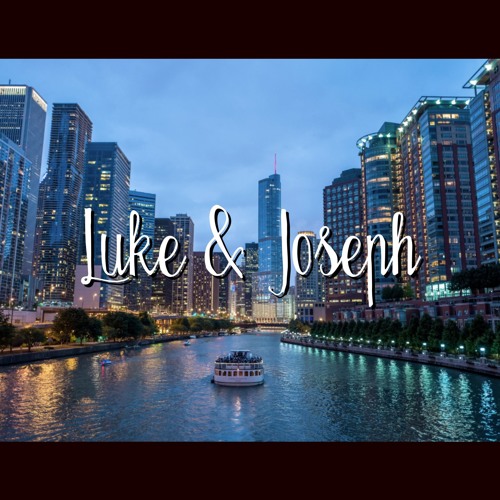 He Understands You Thoroughly