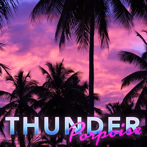 Stream Summer Retrograde by Thunder Porpoise Listen online for free