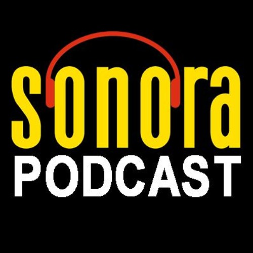 Thumbnail Wawancara Retno Listiarty Dunia Pendidikan Kembali Tercoreng