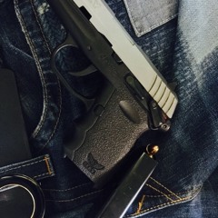 Shit Aint The Same x tru hunnit