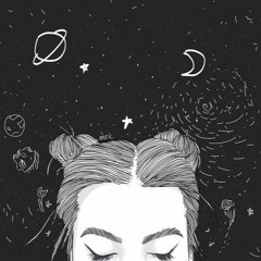 falling. (p. yungboyp)