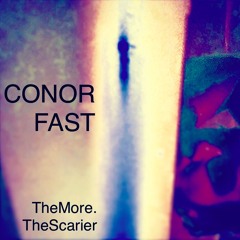 The Smokey Life (Leonard Cohen Cover)