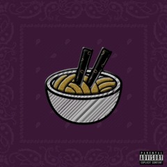 Ramen (Prod. By Mulatto Beats)