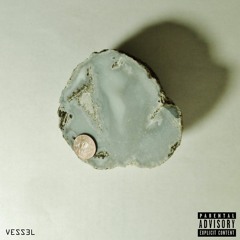 wreck