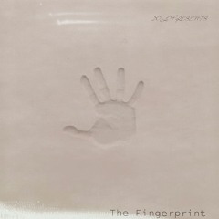 5.Never Wait Ft. J Don