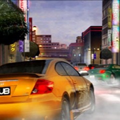 speed2$$ ft KiNG Jarren