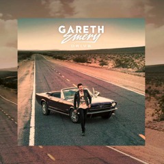 Gareth Emery - Eye of the Storm Feat. Gavin Beach (Nerd World Order Remix)