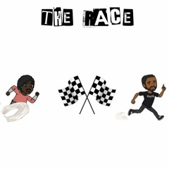 The Race (Freestyle)