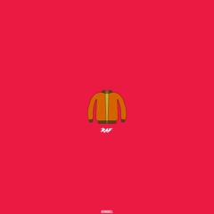 RAF