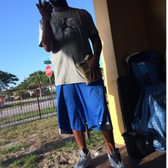 Freestyle(RuffDraft)