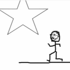 The Runner