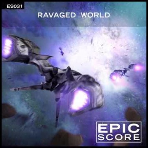 War Monger- by Edward Bradshaw