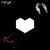 Artwork for Swimming Hearts