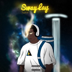 Supply (prod. Nomatik)