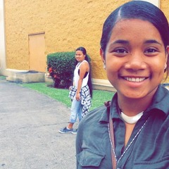 REGGAE STYLE - Rengchol