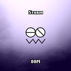 Storm [FREE DOWNLOAD]