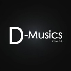 Vandanam Yeshu Deva | Cover Version | Traditional Song | Don Valiyavelicham | Febin Chacko