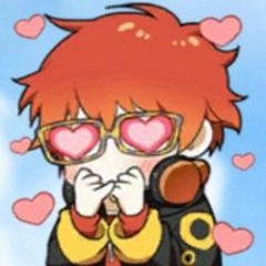 ❤ 【=◈︿◈=】 ❤ 2