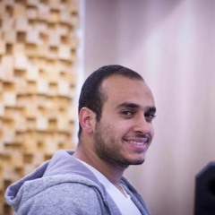 تاهت خطاي ومن سواك ياربي يهدي التائهين