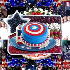 So, 30.10.2016 | Spencer Sunshine: The radical right in the United States