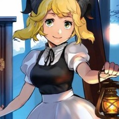 Stream Isekai Shokudou - Restaurant to Another World by Nair--,-`-{@