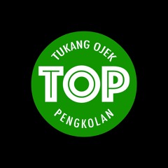 HEY, TUKANG OJEK (OST. TUKANG OJEK PENGKOLAN)