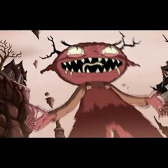 Go Hard feat Squeeze+Rock Tycoo+Eon Lik(produced by KGonDaBeat