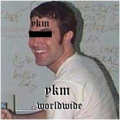 MySpace (Prod. Ceez1)