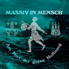 Am Port der guten Hoffnung (Official Minimix CD2)