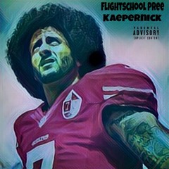 Kaepernick