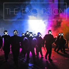 My Day (Original Mix)