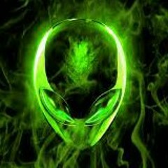 EoN LiK+produced by KGonDaBeat