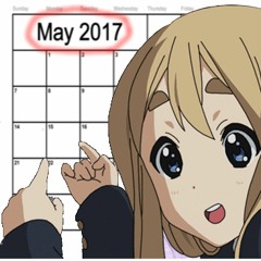 Hentai