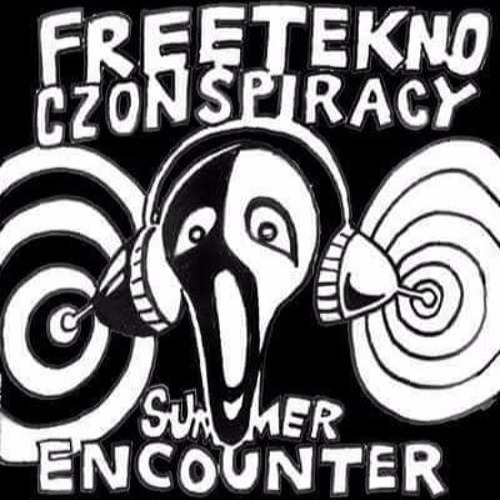 Space Piknik 2017 (Tekno Czonspiracy)