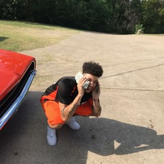 Lil 2z - Head Above Water