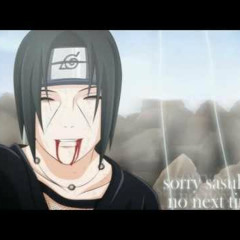 The Guts To Never Give Up