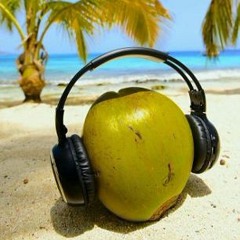 SMBH Crew - Say You Won't Let Go (Pacific Music 2017)