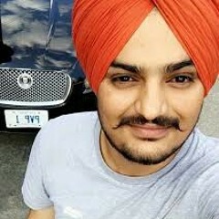 911(sidhu moose wala)